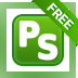 Pazera Free 3GP to AVI Converter