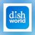 DishWorld