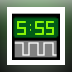 555 Timer PRO