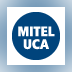 Mitel Unified Communicator Advanced