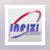 InFixi IT Solutions MSG to vCard Converter