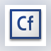 Adobe ColdFusion