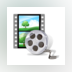 Zebra Total Video Converter