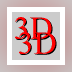 3D Win File Format Converter