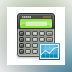 Statistical Analysis Calculator Software