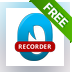 YouEye Recorder