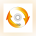 TDMore DVD Converter