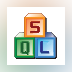 SQLitePlus Database Explorer