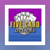 Five Card Deluxe