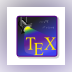 TeXstudio