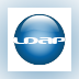 Ldap Admin Tool