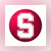 Stanford Desktop Tools