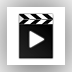 Any Media Player