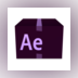 Adobe After Effects