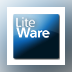 LiteWare