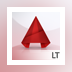 Autodesk AutoCAD LT 2015