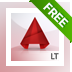 Autodesk AutoCAD LT 2015 Service Pack 1