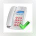 Validate Multiple US Phone Numbers Software