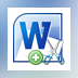 MS Word Add or Remove Data, Text & Characters Software