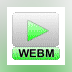 Free WEBM Player