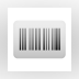 Make Barcode