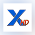 ConvertXToHD