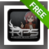 RPS Lite Installer