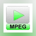 Free MPEG Player