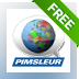 Pimsleur Course Manager