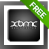 XBMC Media Center