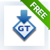 GT System Setup Tool