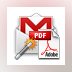 Yahoo! Mail Export To Multiple PDF Files Software