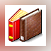 eBook Organizer