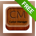 Cursor Manager