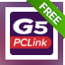 PCLink G4