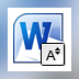 MS Word Change Font Size and Style In Multiple Documents Software