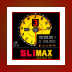 SLIMax Manager