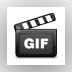 Amazing Video to GIF Converter