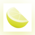 Lime Ledger