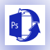 Photoshop Recovery Kit