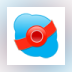 HD Call Recorder for Skype