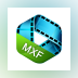 4Videosoft MXF Converter