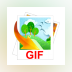 iStonsoft GIF Maker