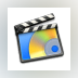 OGG Video Converter