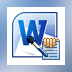 MS Word Extract Document Properties Software