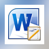 MS Word Import Multiple OpenOffice Writer Documents Software