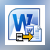 MS Word Insert Single Document Into Multiple Word Documents Software