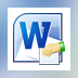 MS Word Edit Properties Software