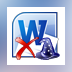 MS Word Remove Headers and Footers From Multiple Documents Software