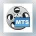 Tipard MTS Converter